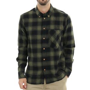 CAMICIA RYE SOLID - Mad Fashion | img vers.300x/